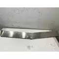 KENWORTH W900 Sun Visor (External) thumbnail 1