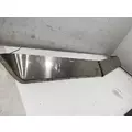 KENWORTH W900 Sun Visor (External) thumbnail 2