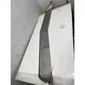 KENWORTH W900 Sun Visor (External) thumbnail 4