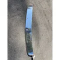 KENWORTH W900 Sun Visor (External) thumbnail 1