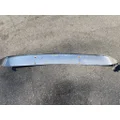 KENWORTH W900 Sun Visor (External) thumbnail 2