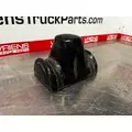 KENWORTH W900 Suspension Part thumbnail 2