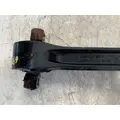 KENWORTH W900 Suspension thumbnail 3