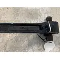 KENWORTH W900 Suspension thumbnail 4