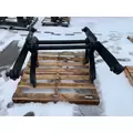 KENWORTH W900 Suspension thumbnail 1