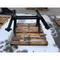 KENWORTH W900 Suspension thumbnail 3