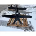 KENWORTH W900 Suspension thumbnail 4