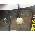KENWORTH W900 Suspension thumbnail 4