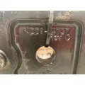 KENWORTH W900 Suspension thumbnail 3