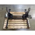 KENWORTH W900 Suspension thumbnail 1