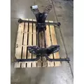 KENWORTH W900 Suspension thumbnail 2