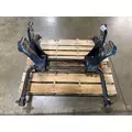 KENWORTH W900 Suspension thumbnail 3