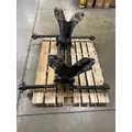 KENWORTH W900 Suspension thumbnail 4