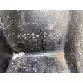 KENWORTH W900 Suspension thumbnail 5