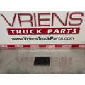 KENWORTH W900 Suspension thumbnail 1