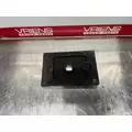 KENWORTH W900 Suspension thumbnail 3
