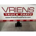 KENWORTH W900 Suspension thumbnail 1