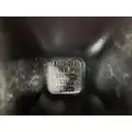 KENWORTH W900 Suspension thumbnail 4