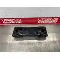 KENWORTH W900 Suspension thumbnail 1