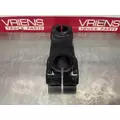 KENWORTH W900 Suspension thumbnail 2