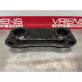 KENWORTH W900 Suspension thumbnail 3
