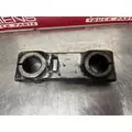 KENWORTH W900 Suspension thumbnail 4