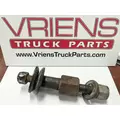 KENWORTH W900 Suspension thumbnail 1