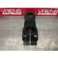 KENWORTH W900 Suspension thumbnail 2