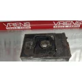 KENWORTH W900 Suspension thumbnail 2
