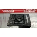 KENWORTH W900 Suspension thumbnail 1