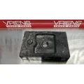 KENWORTH W900 Suspension thumbnail 2