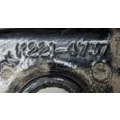 KENWORTH W900 Suspension thumbnail 3