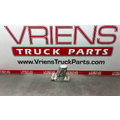 KENWORTH W900 Suspension thumbnail 1