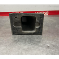 KENWORTH W900 Suspension thumbnail 3