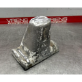 KENWORTH W900 Suspension thumbnail 5
