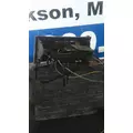 KENWORTH W900 TEMPERATURE CONTROL thumbnail 2