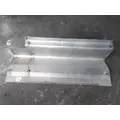 KENWORTH W900 TOOL BOX STEP thumbnail 1