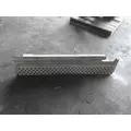KENWORTH W900 TOOL BOX STEP thumbnail 2