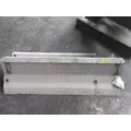 KENWORTH W900 TOOL BOX STEP thumbnail 3