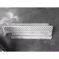 KENWORTH W900 TOOL BOX STEP thumbnail 4