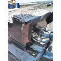 KENWORTH W900 TOOL BOX thumbnail 4