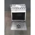 KENWORTH W900 TOOL BOX thumbnail 2