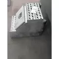 KENWORTH W900 TOOL BOX thumbnail 3