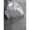 KENWORTH W900 TOOL BOX thumbnail 4