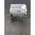 KENWORTH W900 TOOL BOX thumbnail 5