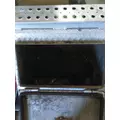 KENWORTH W900 TOOL BOX thumbnail 4