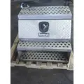 KENWORTH W900 TOOL BOX thumbnail 2