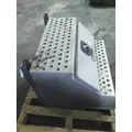 KENWORTH W900 TOOL BOX thumbnail 3