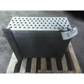 KENWORTH W900 TOOL BOX thumbnail 4