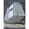 KENWORTH W900 TOOL BOX thumbnail 5